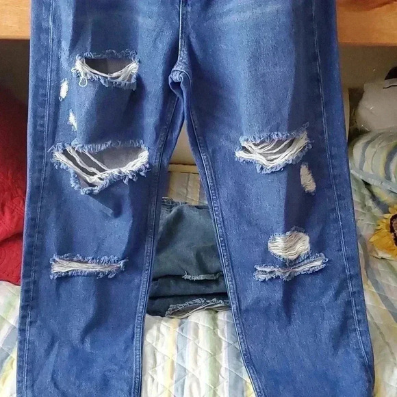 ☆☆☆Jeans - Picture 2 of 9